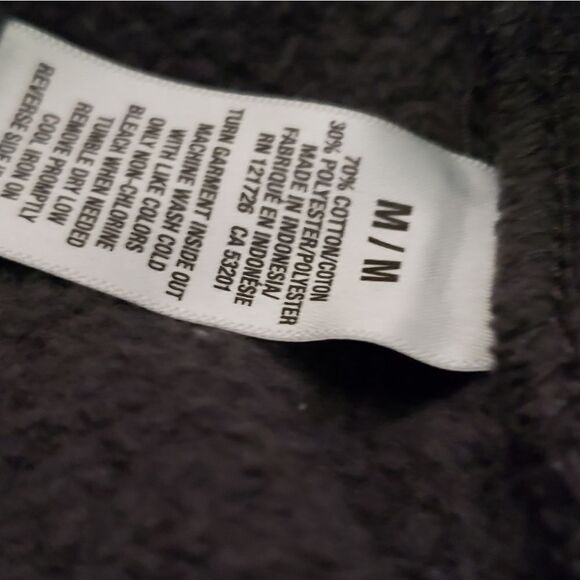 Aeropostale Shorts - Picture 7 of 7